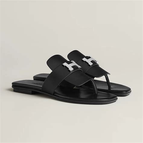 trendyol hermes sandalen